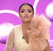 Luptă strânsă între concurenții din ”Casa Iubirii” în Marea Finală. Andreea Mantea a desemnat Marii Câștigători ai primului sezon, cei care au intrat în posesia premiilor în valoare de 75.000 de lei. Cine sunt câștigătorii primului sezon ”Casa Iubirii”